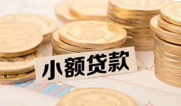 东莞空借空放-东莞空借个人短借-东莞空借身份证小额贷款