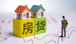 东莞空借空放贷款当天下款-东莞空借无抵押短借-东莞空借哪有个人借贷