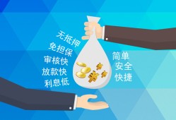 东莞空借短借公证-东莞空借个人贷款-东莞空借民间短借