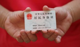 东莞空借全天候办理借款-东莞空借哪有民间借贷-东莞空借借款短借