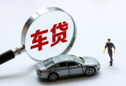 东莞空借个人借贷放款-东莞空借民间借贷当天下款-东莞空借应急贷款