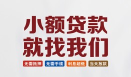 东莞空借信用贷款网-东莞空借哪里可以私人借款-东莞空借短借当天借钱