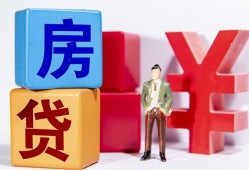 东莞空借私人空放-东莞空借私借空放当场拿钱-东莞空借私人借钱当天拿钱