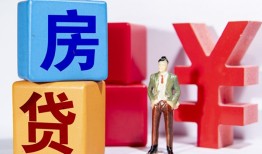 东莞空借私人空放-东莞空借私借空放当场拿钱-东莞空借私人借钱当天拿钱