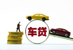 东莞空借个人身份证贷款-东莞空借短借空放-东莞空借个人借贷平台