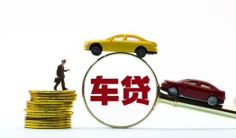 东莞空借个人身份证贷款-东莞空借短借空放-东莞空借个人借贷平台