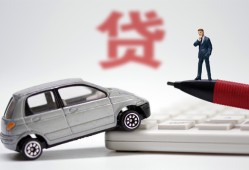 东莞空借私人身份证借私借-东莞空借私人放款联系方式-东莞空借私借空放直接上门