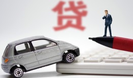 东莞空借私人身份证借私借-东莞空借私人放款联系方式-东莞空借私借空放直接上门