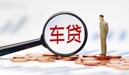 东莞空借私借空放免费上门-东莞空借个人短借-东莞空借私人空放借钱