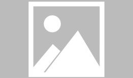东莞空借民间短期私借借款-东莞空借地区公积金信用贷款-东莞空借私人短借