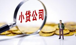 东莞空借空放贷款当天下款-东莞空借上门空放-东莞空借短借私借空放