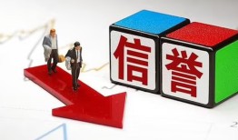 东莞空借贷款公司电话号码-东莞空借贷款银行-东莞空借信用贷款哪家好