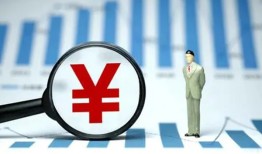 东莞空借贷款包过当天放款-东莞空借个人放款-东莞空借借钱