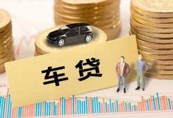 东莞空借小额贷款电话-东莞空借私人24小时借钱-东莞空借私人贷款都有哪些平台