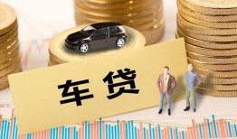 东莞空借小额贷款电话-东莞空借私人24小时借钱-东莞空借私人贷款都有哪些平台