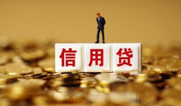 东莞空借私人放款联系方式-东莞空借私借上门放款-东莞空借私人借钱短借微信号
