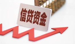 东莞空借私人24小时借钱-东莞空借短借空放-东莞空借身份证贷款电话