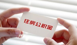东莞空借个人贷款-东莞空借私借短借-东莞空借私人放款联系方式