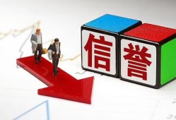 东莞空借民间小额借贷-东莞空借小额短借-东莞空借私人身份证借私借
