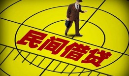 东莞空借无抵押信用贷款-东莞空借私人贷款联系电话-东莞空借小额无抵押贷款