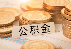 东莞空借空放借钱不看资产-东莞空借哪里有私人借贷-东莞空借地区公积金信用贷款