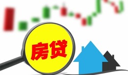 东莞空借哪里有个人借贷-东莞空借空放私借民间借贷-东莞空借借钱当天放款
