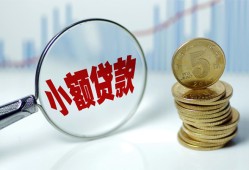 东莞空借哪里可以小额贷款-东莞空借哪里有民间借贷-东莞空借民间短期私借借款