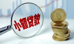 东莞空借哪里可以小额贷款-东莞空借哪里有民间借贷-东莞空借民间短期私借借款