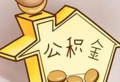 东莞空借线下贷款-东莞空借私人放贷-东莞空借上门空放