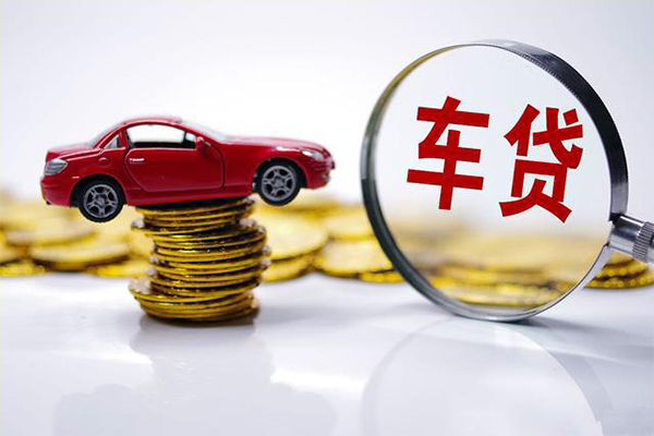 东莞空借小额贷款官网