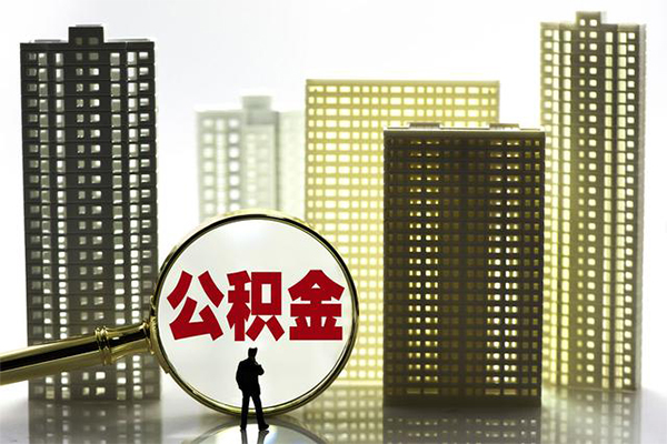 东莞空借私人借钱