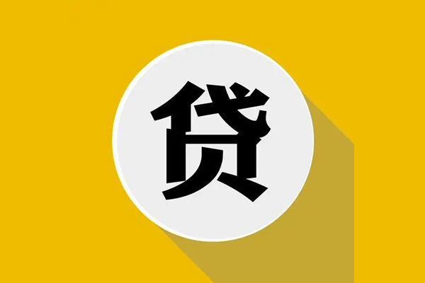 东莞空借私借空放不考察