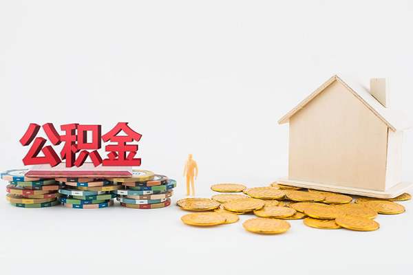 东莞空借私人工程贷款