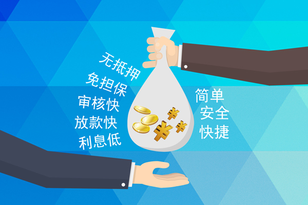 东莞空借短借公证