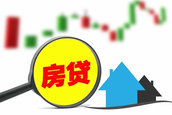 东莞空借哪里有个人借贷