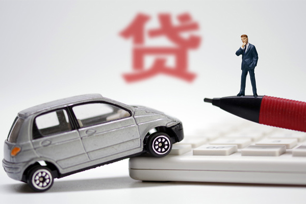 东莞空借私人身份证借私借