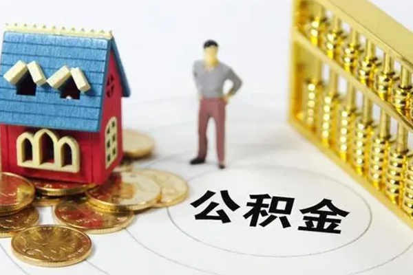 东莞空借个人借贷好吗