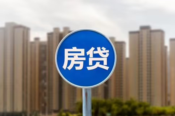 东莞空借借私借