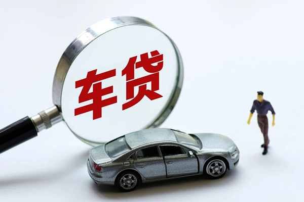 东莞空借个人借贷放款