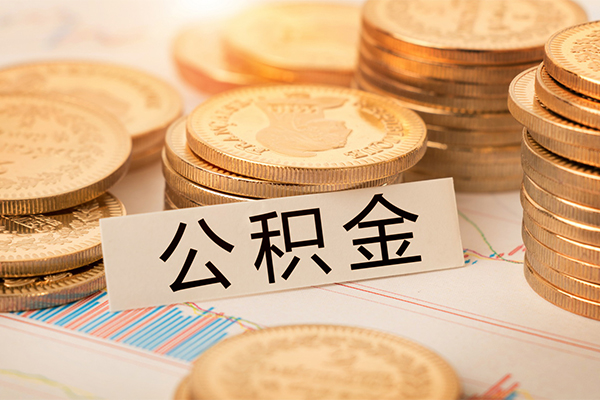 东莞空借私人借贷平台