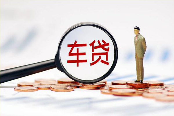 东莞空借私借空放免费上门