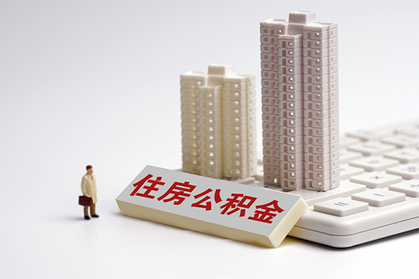 东莞空借哪里可以私人借款