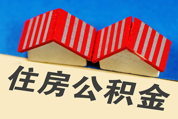 东莞空借私人短借