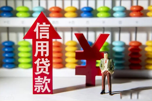 东莞空借民间短期水钱借款