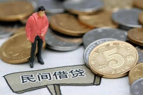 东莞空借快速借私借