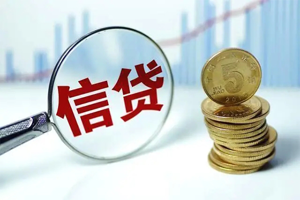 东莞空借短借私人