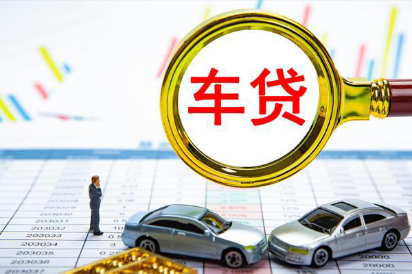 东莞空借信用贷款办理