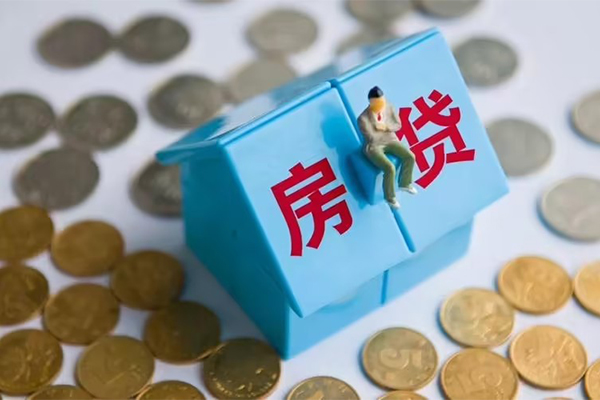 东莞空借私借空放先息后本