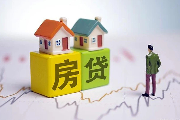 东莞空借空放贷款当天下款