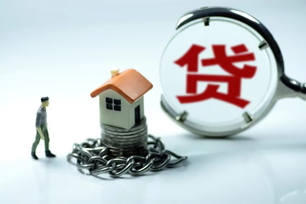 东莞空借私人正规借贷